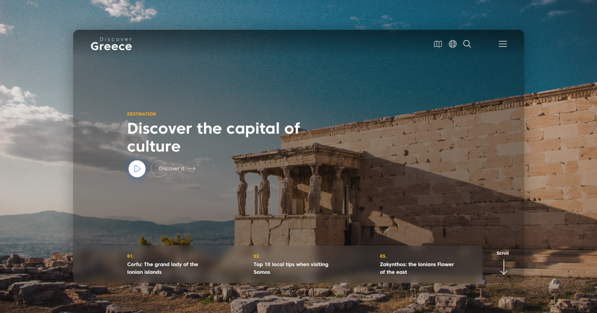 DiscoverGreece_CaseStudy_Wedia