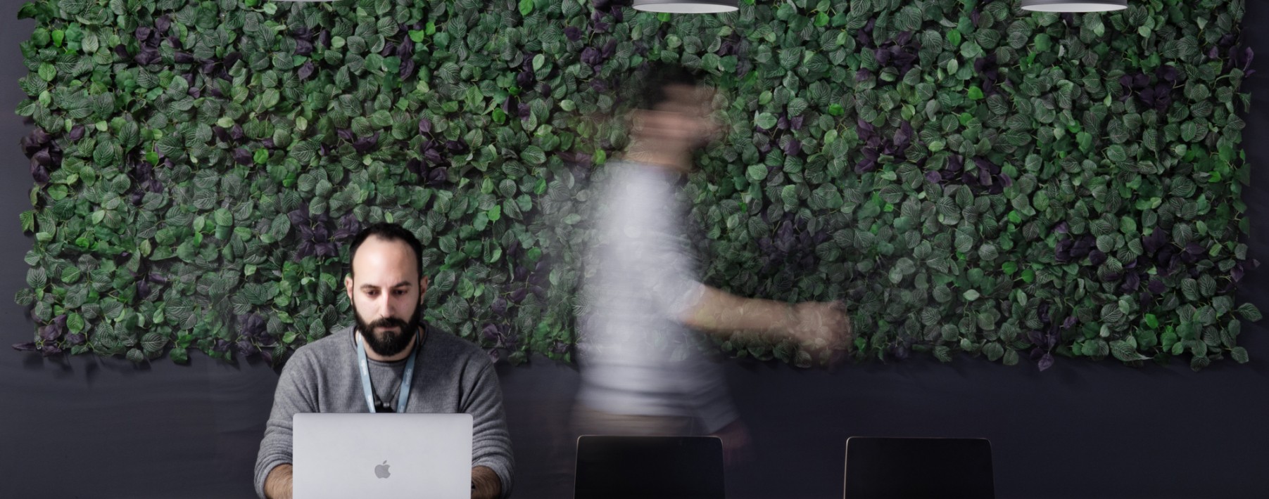 about wedia digital agency
