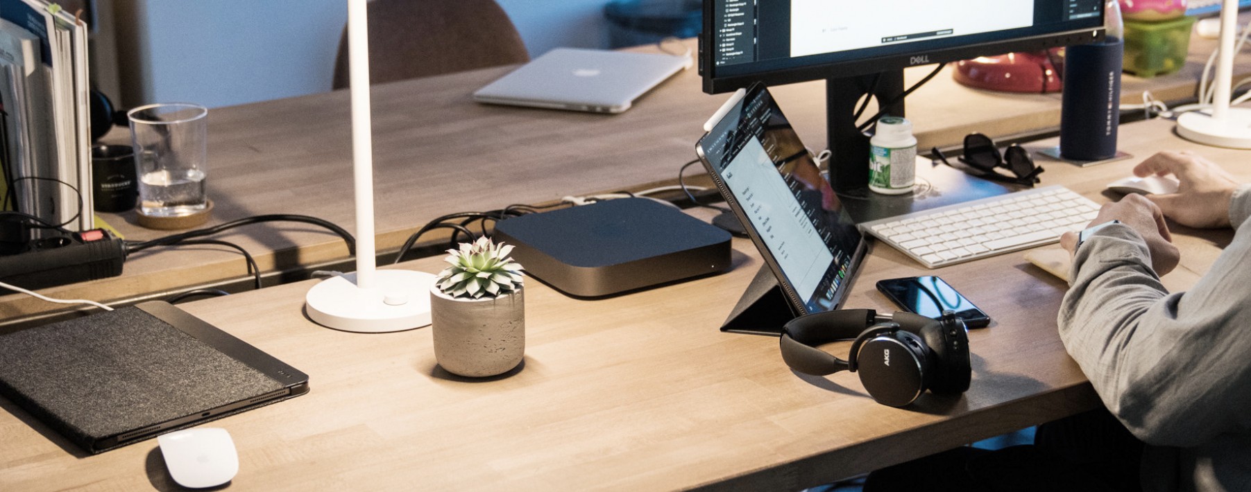about wedia digital agency