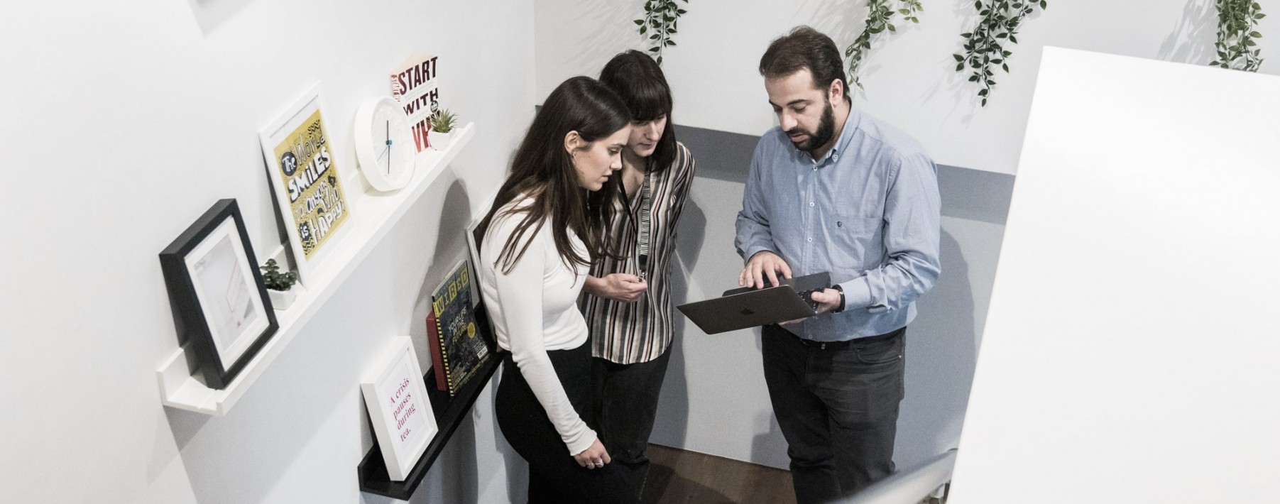 Digital Marketing Services