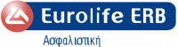 wwf logo