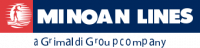 wwf logo