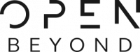 wwf logo