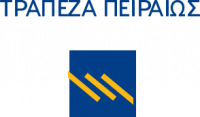 wwf logo