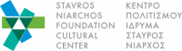 wwf logo