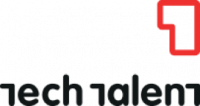 wwf logo
