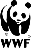 wwf logo